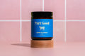 Revival Tallow Balm - Natural Moisturizer