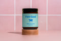 Clean & Fresh Tallow Balm - Natural Moisturizer