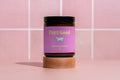 Pure Tallow Balm - Natural Moisturizer