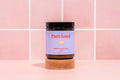Lavender Tallow Balm - Natural Moisturizer